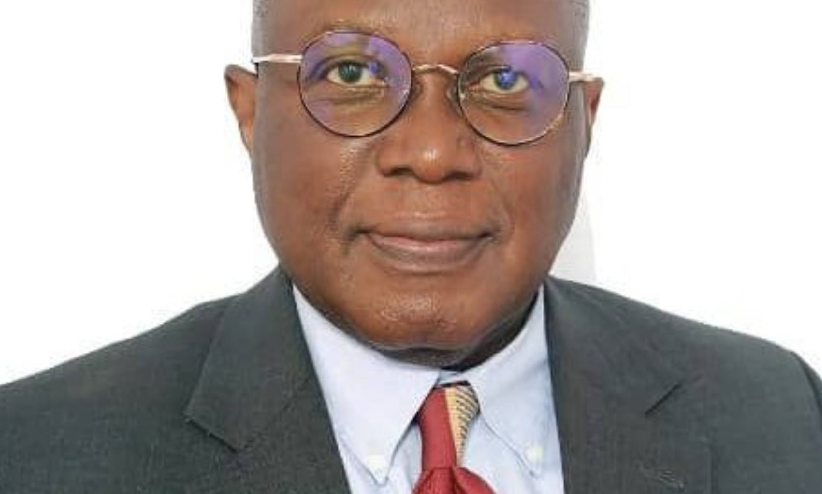 Screenshot 2025 06 05 at 6.24.45 AM